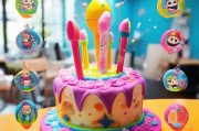 生日流量，如何轻松获得流量的简单指南