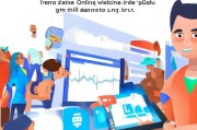 洗鞋店线上获客全攻略，从0到1打造私域流量池，月入过万不是梦！