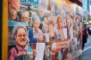 西宁晚报，高龄补贴申请指南，暖心政策惠及全市银发族