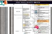 商品条形码申请全攻略，流程详解与费用概览
