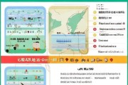 青岛租房过年补贴申请指南，政策解读、申请条件与流程详解