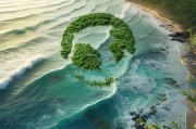 珠海环保标志与环保行动的深度探索