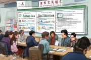 呼和浩特市租房补贴申请流程详解，条件、步骤与注意事项
