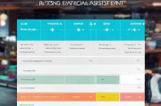 揭秘获客助手价格体系，从基础功能到企业级方案，一篇看懂所有套路！