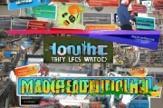 机械行业获客难？这10种方法让你业绩翻倍！
