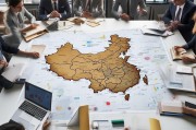 全国获客怎么做，从本地突围到全国市场的实战策略