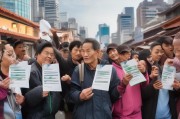 民工退休保险怎么领取？这些信息你一定要知道！