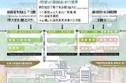 绍兴房票补贴申请全流程指南，从条件到领款，一文读懂