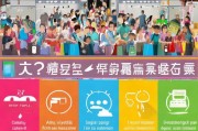 实体获客文案怎么写好？这5个技巧让你的店铺爆满！