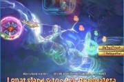 神级绝唱，原神芭芭拉领取方法全解析