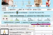 上海老人补贴申请条件全解析，谁能申请？如何办理？一文读懂