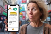 国家补贴口罩怎么领取？你误解了补贴政策，真相来了！