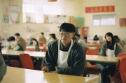 关注食堂师傅辛勤付出，推动补贴申请落地