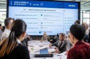 北京牙齿补贴申请时间全攻略，2024最新政策、申请条件与流程详解