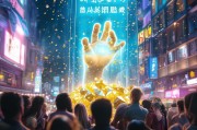 黄钻怎么免费领取？