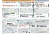 西宁企业补贴申请全攻略，从政策解读到实操指南