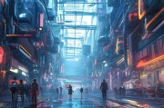 产业园获客，从精准定位到持续引流，打造企业入驻新生态