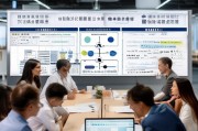 科研用房补贴申请，政策解读、申请指南与优化策略