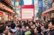 京卷苏宁领取攻略