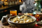 私房馄饨的秘密武器，如何用一碗馄饨撬动你的私房客流？