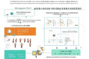 德化疫情补贴申请全攻略，条件、流程、注意事项一文读懂