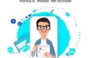 获客效率大提升！教你轻松关闭企业微信悬浮窗口，告别信息干扰弹