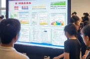 双鸭山市种子补贴申请全攻略，政策解读、流程指南与注意事项
