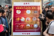 福建购车新政，详解买车补贴申请全流程