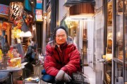 婚纱店如何获客？3年从0到月入10万，我踩过的坑和你分享！