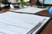 分公司发票领取流程解析，从照单据到通账户
