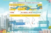 柳州高校申请补贴条件全解析，政策依据、申请流程与注意事项