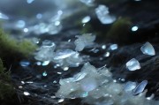 皮肤碎片，怎么领取？你的皮肤碎片如何？