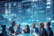 物流行业获客指南，2024年最新获客策略与实操方法