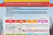 天津2024年春节补贴申请全攻略，条件、流程、注意事项一文读懂
