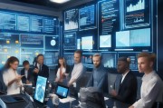 线上信贷怎么获客赚钱？——2024年最全获客策略与实操指南