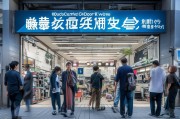 广西汽修获客新思路，低成本高转化合作模式，让你的汽修店生意火爆！