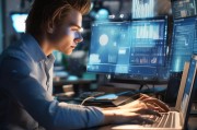 白银短信获客，低成本高转化的营销利器，你用对了吗？