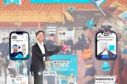 惠州获客怎么做？这5招让你的生意源源不断！