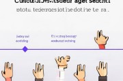 搜狗获客代理怎么取消？手把手教你解除代理合作，告别繁琐操作！