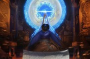 灵感之眼，如何在王者荣耀中快速领取艾琳
