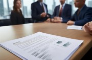 关于公司产品调价补贴申请的请示报告