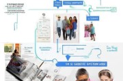 再婚可以申请补贴吗？全面解析政策与申请指南