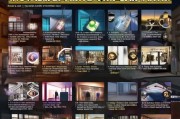 灯饰获客工具怎么用？这5个实用技巧让你业绩翻倍！