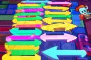 快手游戏领取后怎么取消？攻略全解析