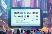 龙港市新能源补贴申请指南，政策红利如何精准落地