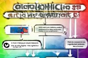 外卖单位补贴申请全攻略，从条件到流程，一文读懂