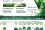企业环保补贴申请全攻略，从政策解读到资金到手，一文读懂关键步骤
