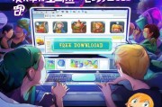 如何免费领取王者荣耀