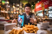 笔记投薯条，小红书获客的终极秘籍，手把手教你从0到10000真实粉丝！