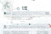 天津废弃电器补贴申请全攻略，政策解读、流程指引与注意事项